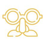 Idle hour icon